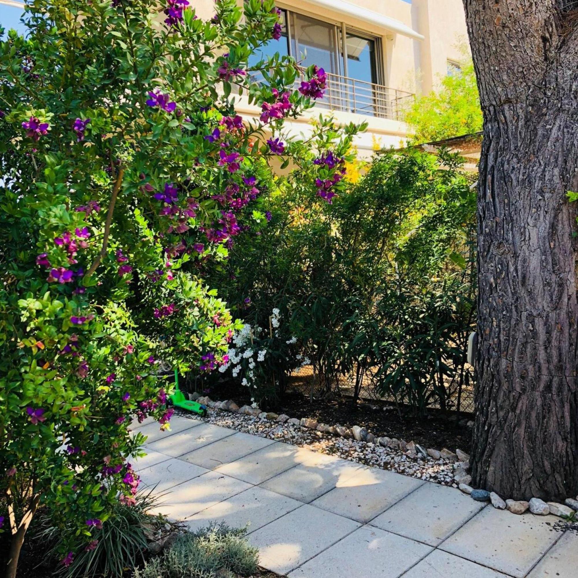 Azure House At Lagonissi Lagonisi Exterior foto